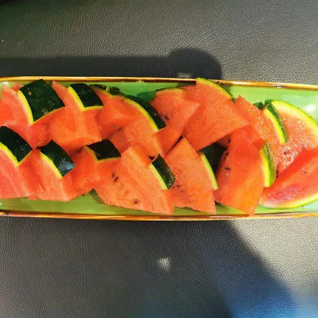 Akteon מלון