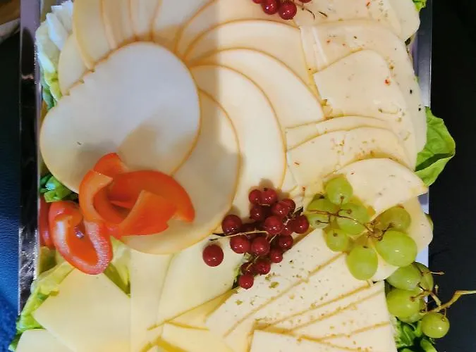 Akteon Hotell Stuttgart