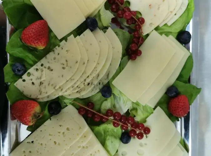 Akteon Hotell Stuttgart