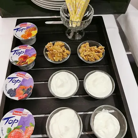 Akteon * 슈투트가르트