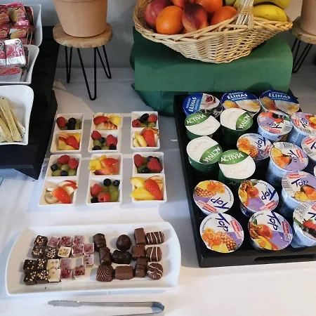 Akteon 슈투트가르트