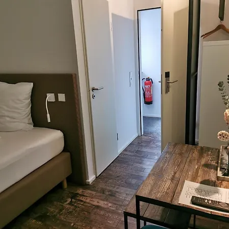 Akteon * 슈투트가르트