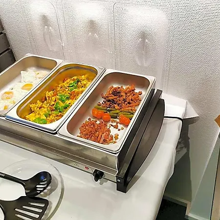 Akteon Hotel