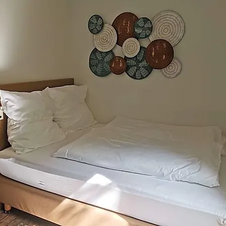 Hotel Akteon