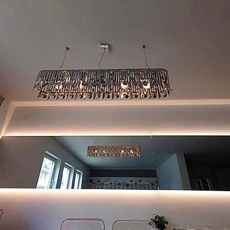 Hotel Akteon