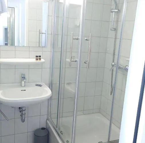 Akteon * شتوتغارت