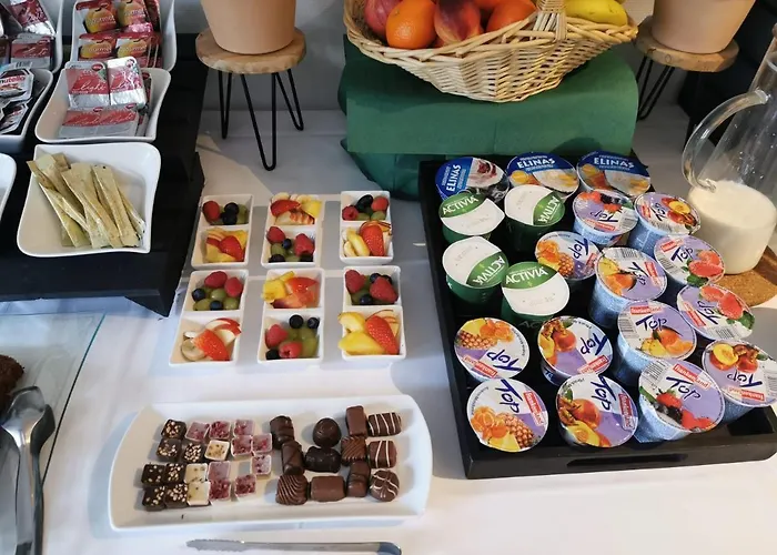 Akteon شتوتغارت