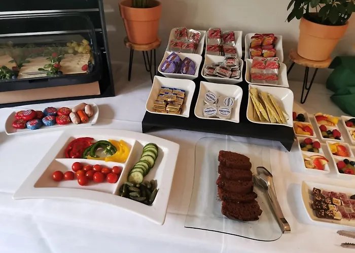 Akteon شتوتغارت