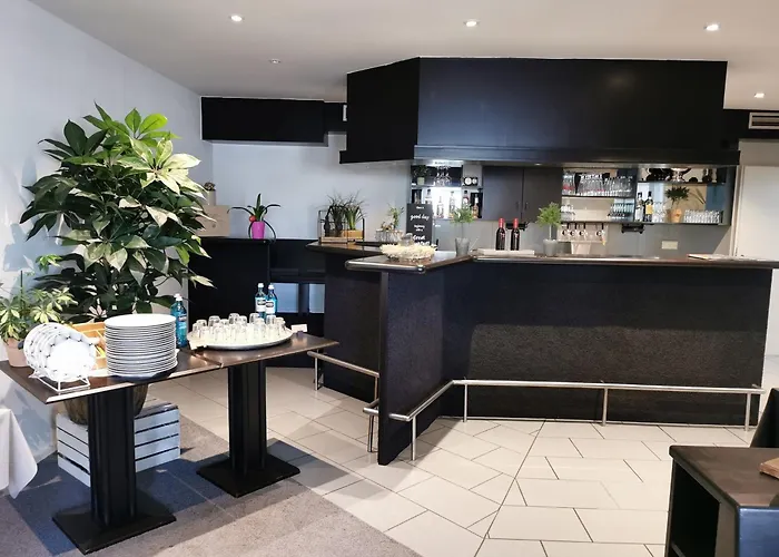 Akteon * شتوتغارت