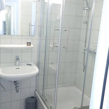 Akteon * שטוטגרט