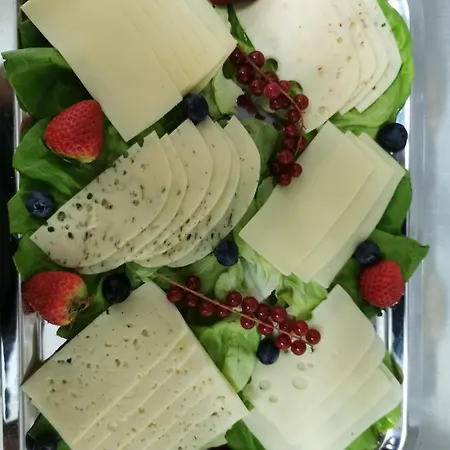 Akteon מלון שטוטגרט