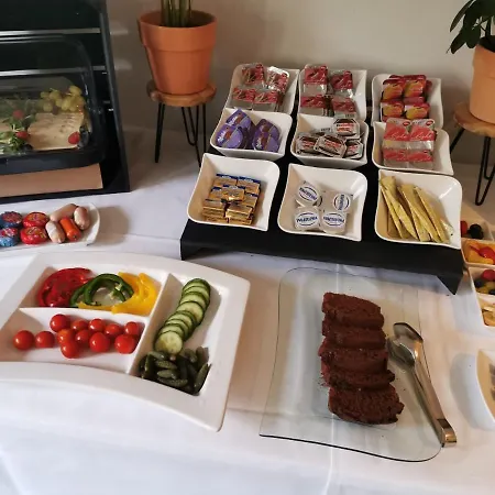 Akteon שטוטגרט