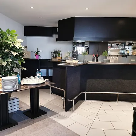 Akteon * שטוטגרט