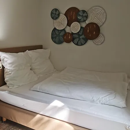 Hotell Akteon