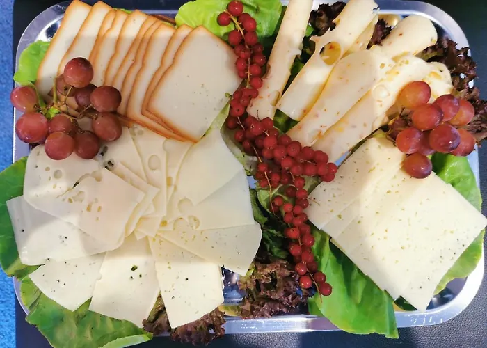 Akteon Hotel Stuttgart